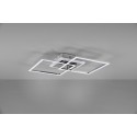Nowoczesna lampa sufitowa RL VENIDA R62793406