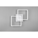 Nowoczesna lampa sufitowa RL VENIDA R62793406