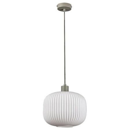 Rabalux Soraya 3970 - typ - Lampy wiszące