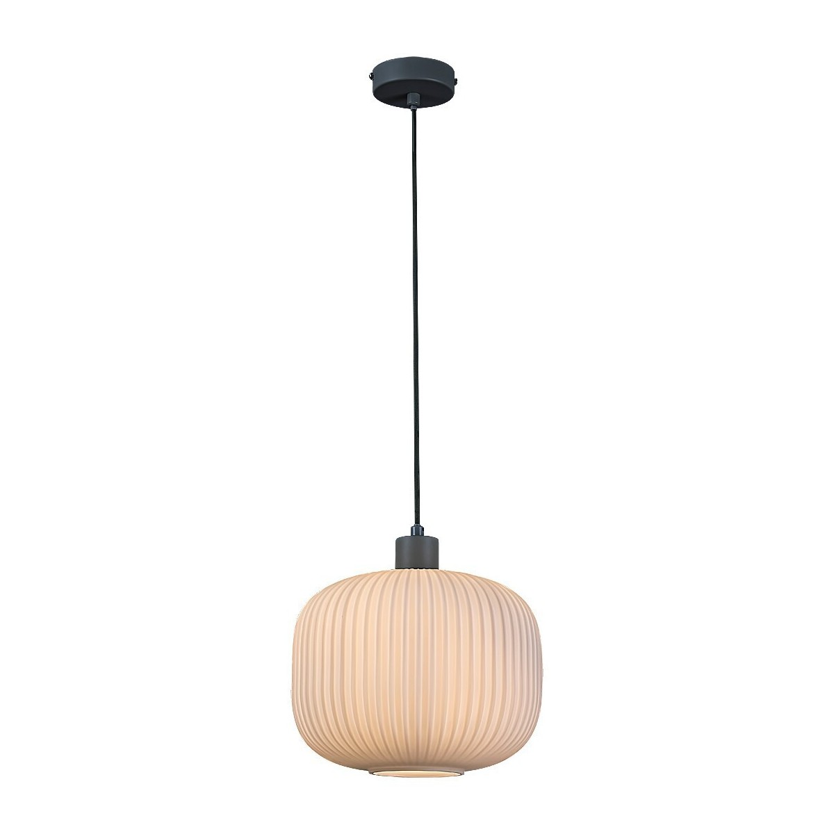 Rabalux Soraya 3970 - typ - Lampy wiszące