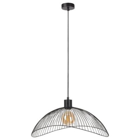 Rabalux Iduna 4347 - typ - Lampy wiszące