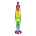 Rabalux Lollipop Rainbow 7011 - typ - Lampki dekoracyjne