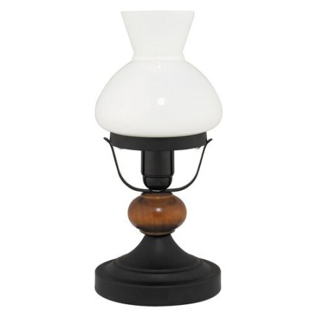Rabalux Petronel 7072 - typ - Lampka nocna