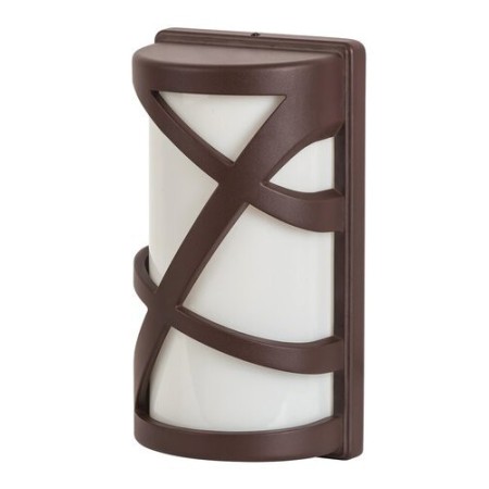 Rabalux Durango 8766 - typ - Zewnętrzne lampy ścienne