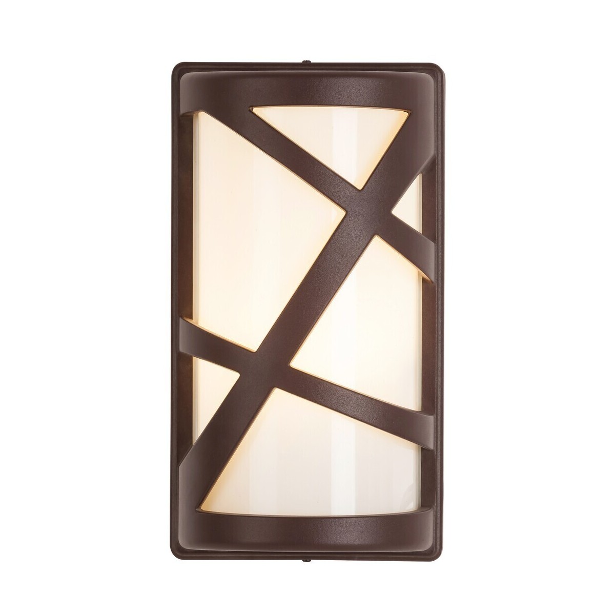 Rabalux Durango 8766 - typ - Zewnętrzne lampy ścienne