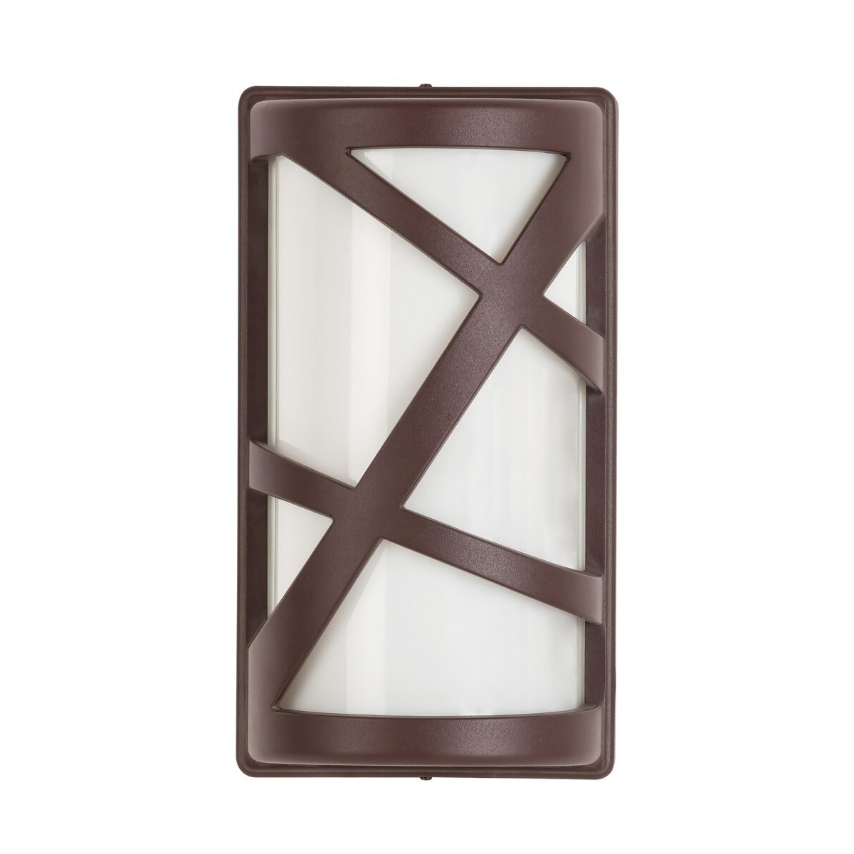 Rabalux Durango 8766 - typ - Zewnętrzne lampy ścienne