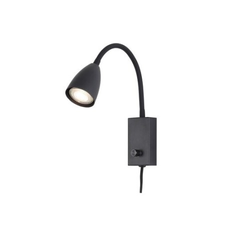 Rabalux Mika 6719 - typ - Oświetlenie punktowe