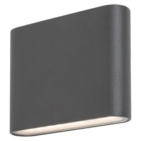 Rabalux Nesna 7951 - typ - Zewnętrzne lampy ścienne