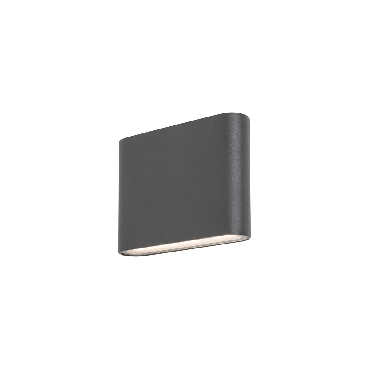 Rabalux Nesna 7951 - typ - Zewnętrzne lampy ścienne