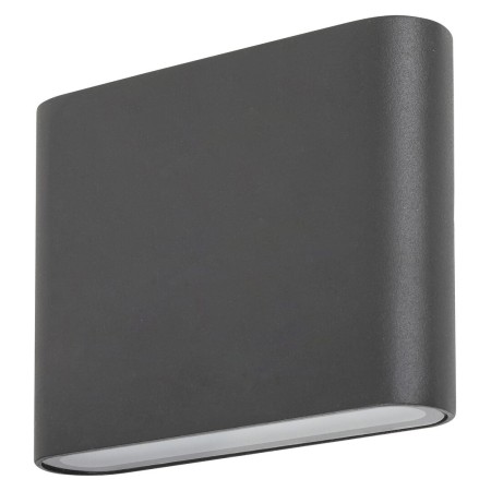 Rabalux Nesna 7951 - typ - Zewnętrzne lampy ścienne