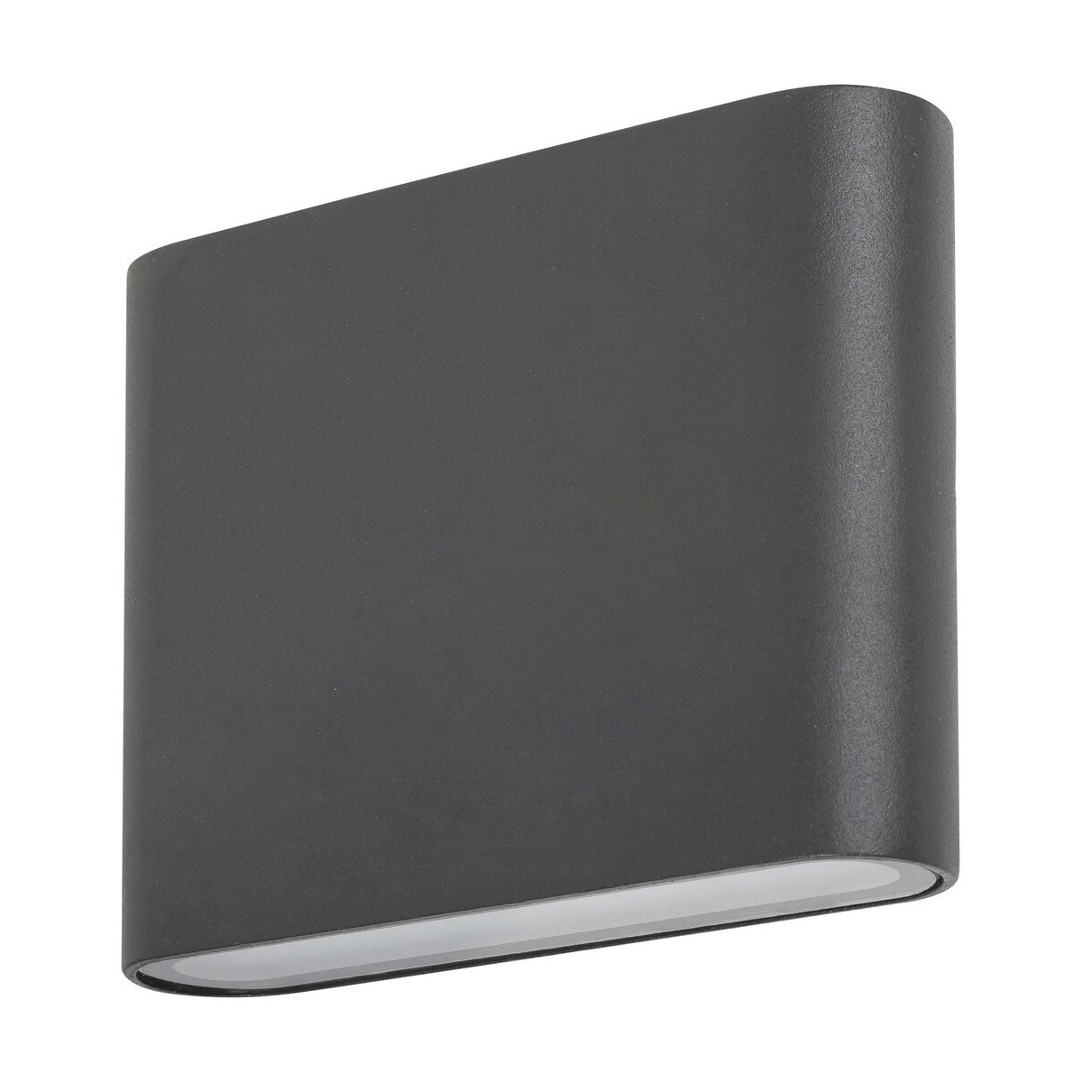 Rabalux Nesna 7951 - typ - Zewnętrzne lampy ścienne