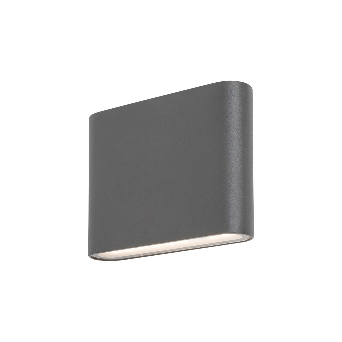 Rabalux Nesna 7951 - typ - Zewnętrzne lampy ścienne