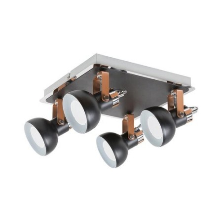 Rabalux Balzac 5612 - typ - Oświetlenie punktowe