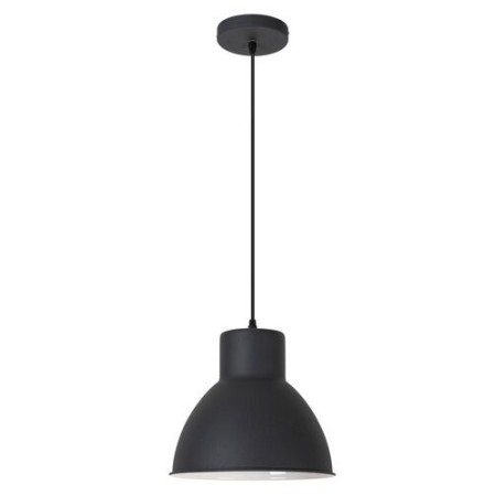 Rabalux Derek 2578 - typ - Lampy wiszące