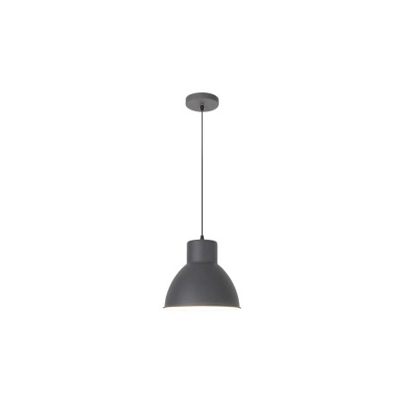Rabalux Derek 2578 - typ - Lampy wiszące