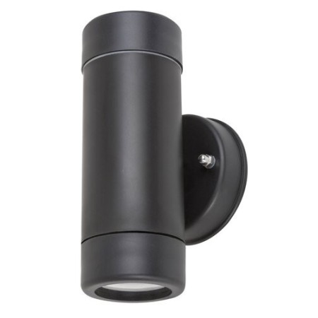 Rabalux Medina 8833 - typ - Zewnętrzne lampy ścienne