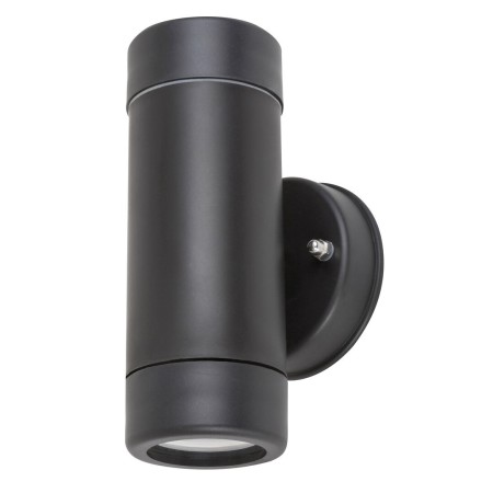 Rabalux Medina 8833 - typ - Zewnętrzne lampy ścienne