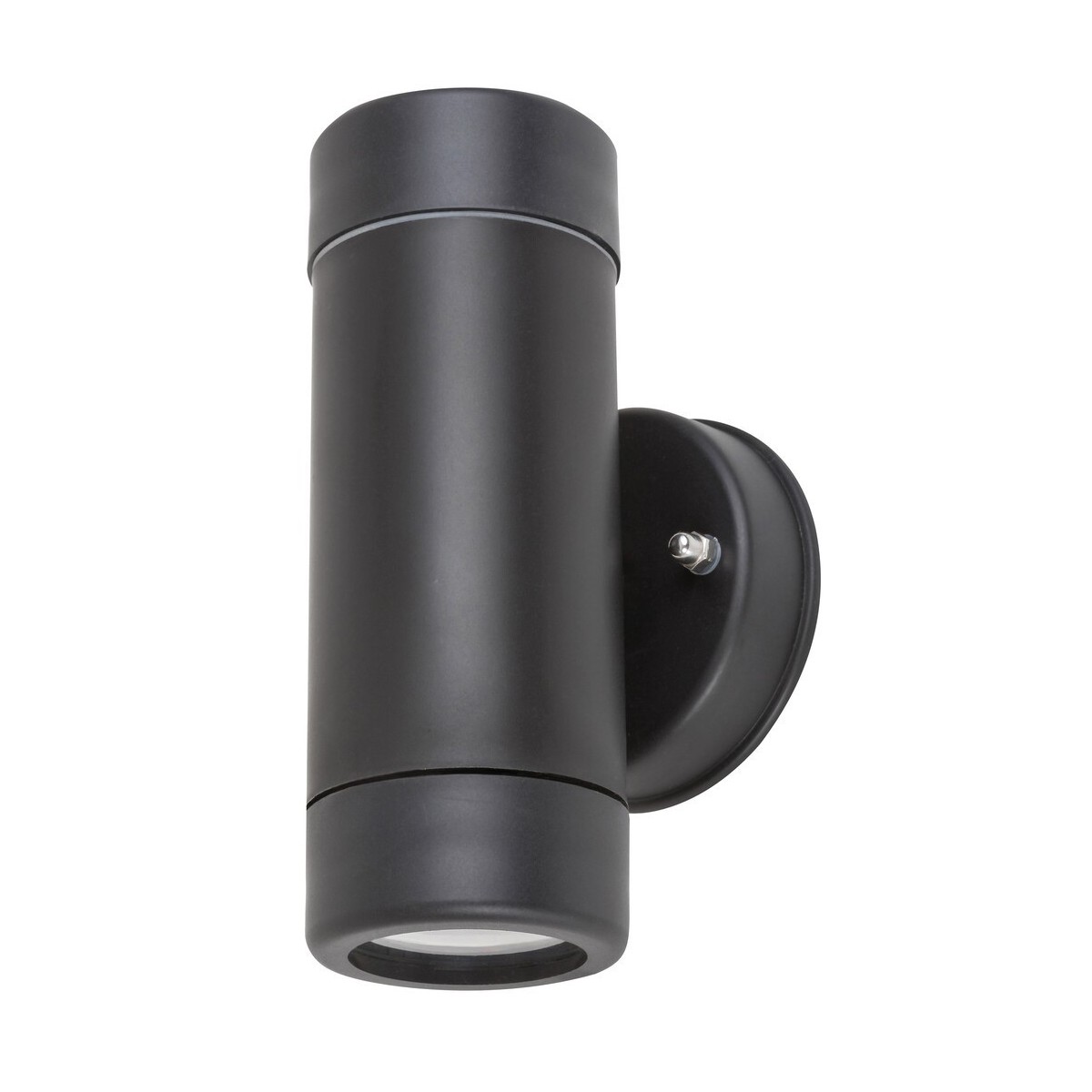 Rabalux Medina 8833 - typ - Zewnętrzne lampy ścienne