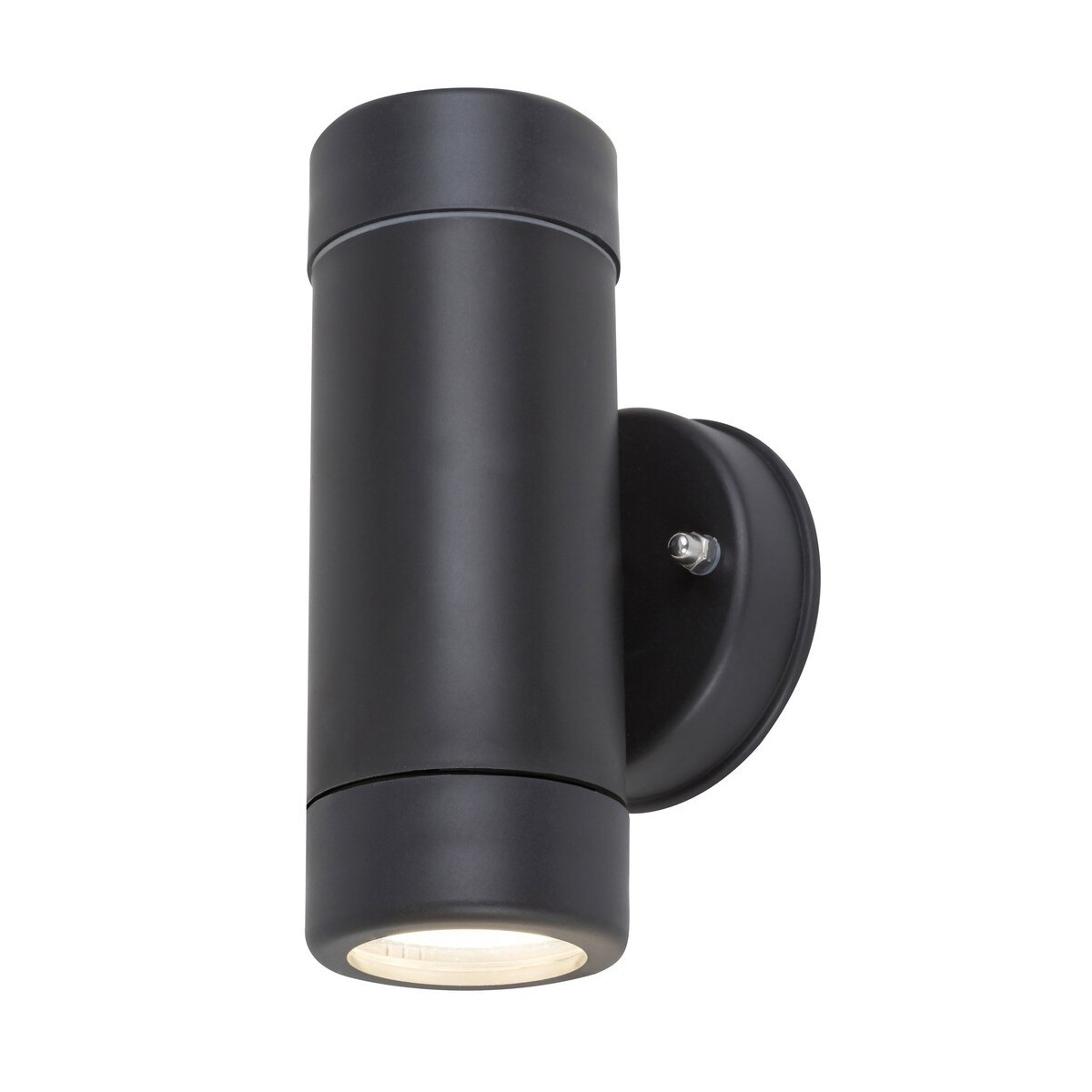 Rabalux Medina 8833 - typ - Zewnętrzne lampy ścienne