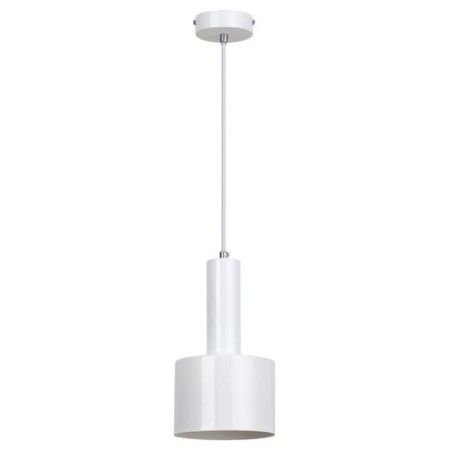 Rabalux Elliot 5601 - typ - Lampy wiszące