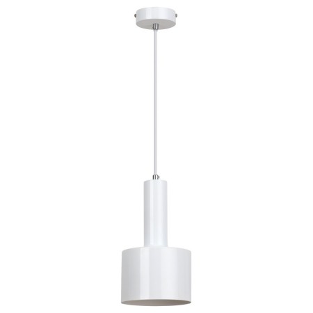 Rabalux Elliot 5601 - typ - Lampy wiszące