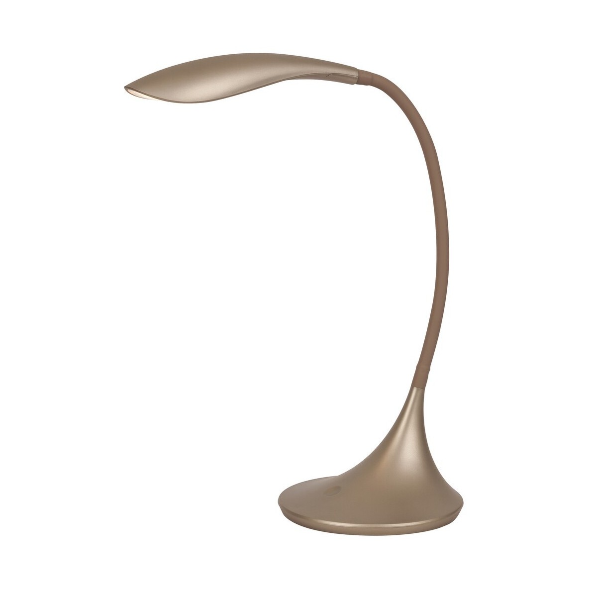 Rabalux Dominic 4167 - typ - Lampy stołowe