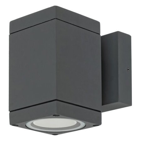 Rabalux Buffalo 7887 - typ - Zewnętrzne lampy ścienne