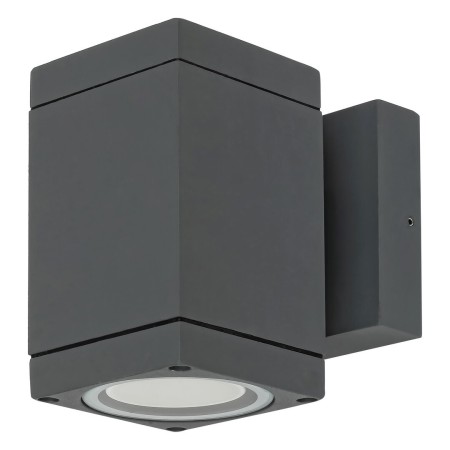 Rabalux Buffalo 7887 - typ - Zewnętrzne lampy ścienne