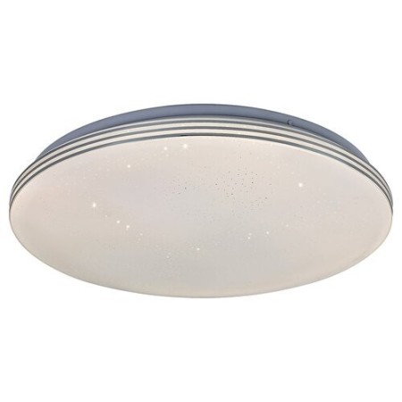 Rabalux Toma 3874 - typ - Lampy sufitowe