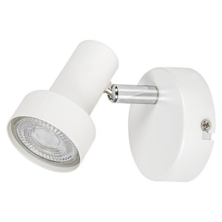 Rabalux Konrad 5354 - typ - Oświetlenie punktowe