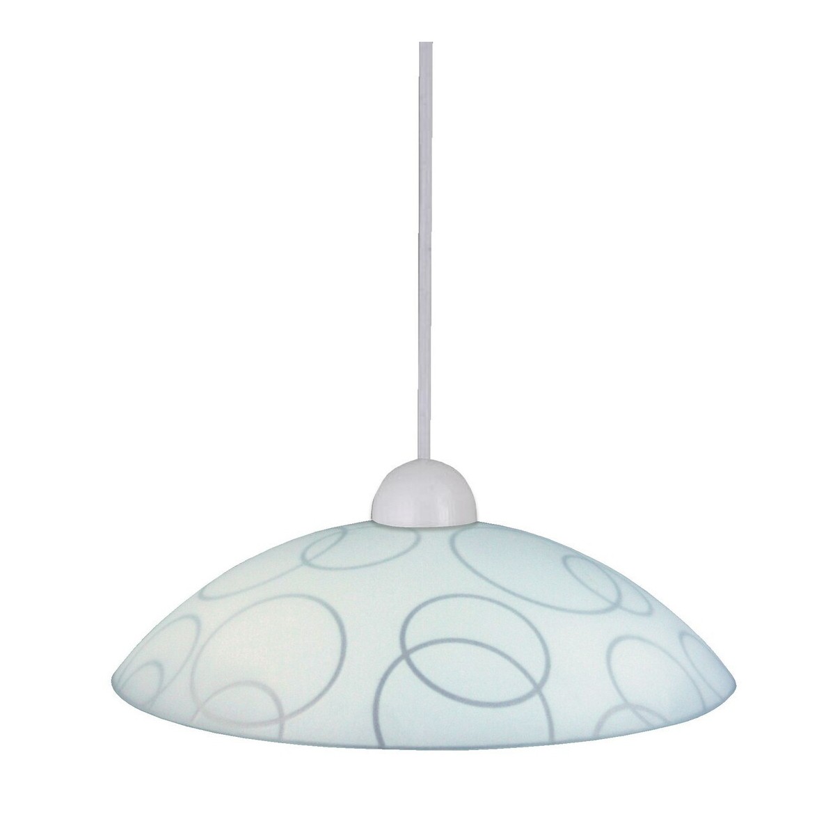 Rabalux Ada 1844 - typ - Lampy wiszące