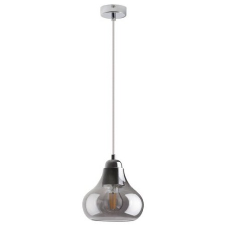 Rabalux Jezabel 7976 - typ - Lampy wiszące