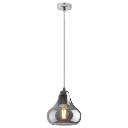 Rabalux Jezabel 7976 - typ - Lampy wiszące