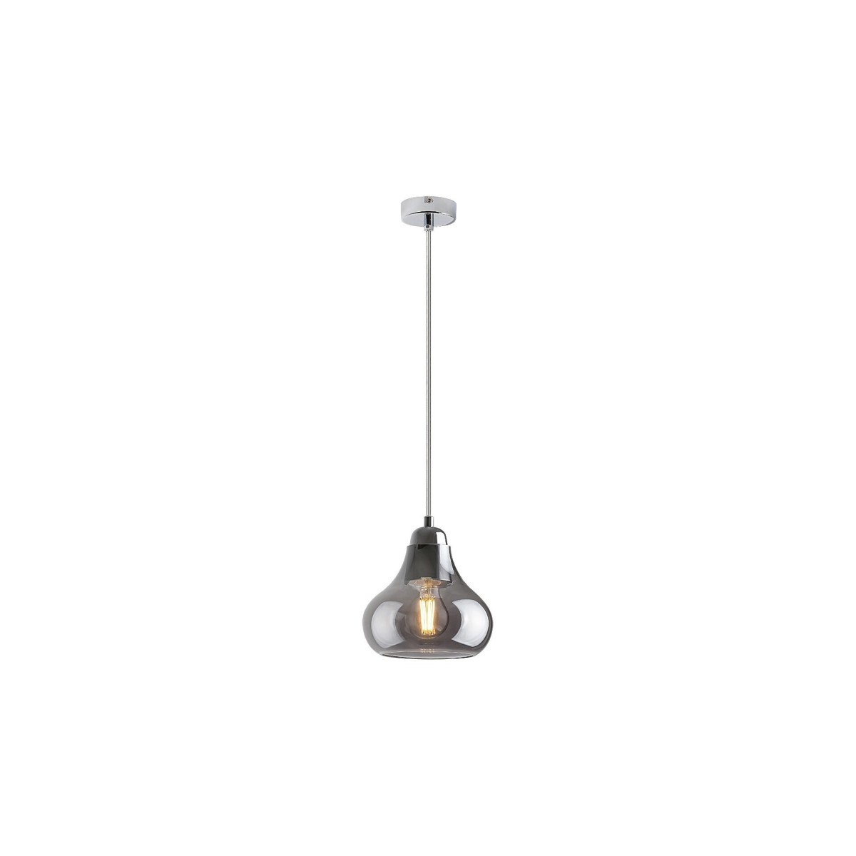 Rabalux Jezabel 7976 - typ - Lampy wiszące