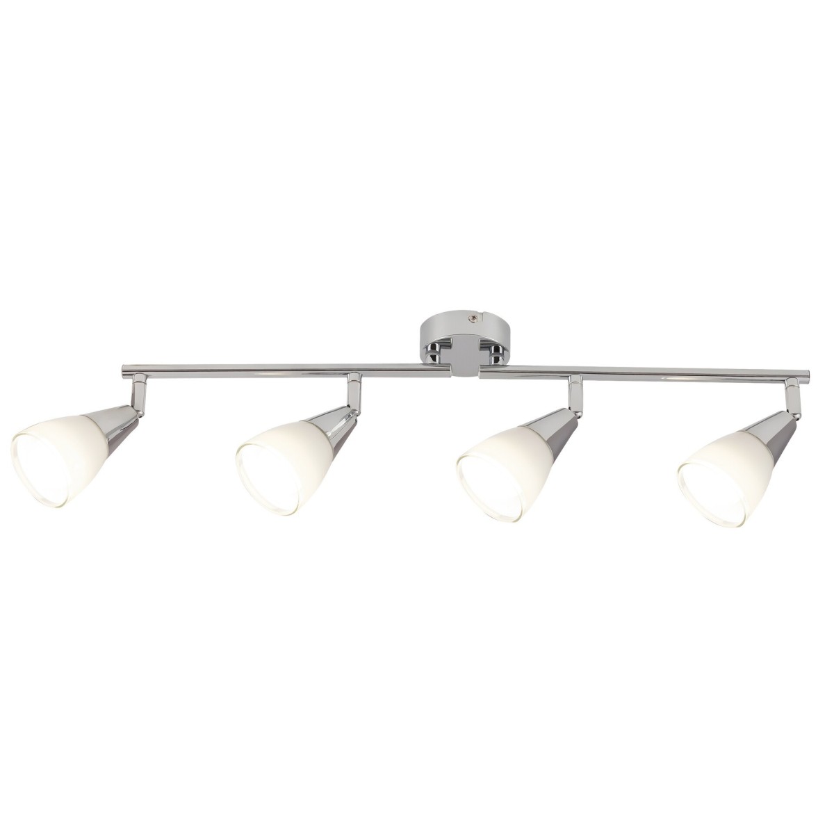 Rabalux Nicolette 6770 - typ - Oświetlenie punktowe