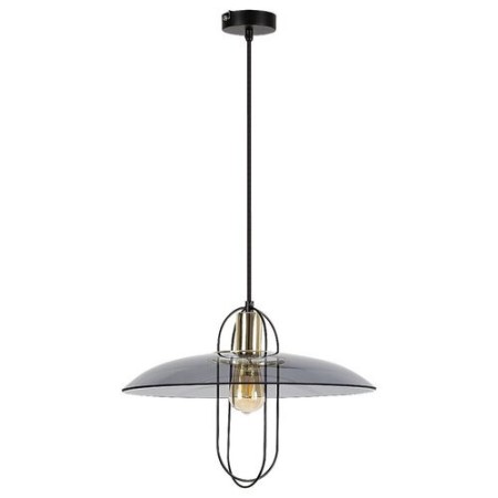 Rabalux Vida 5000 - typ - Lampy wiszące