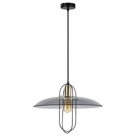 Rabalux Vida 5000 - typ - Lampy wiszące