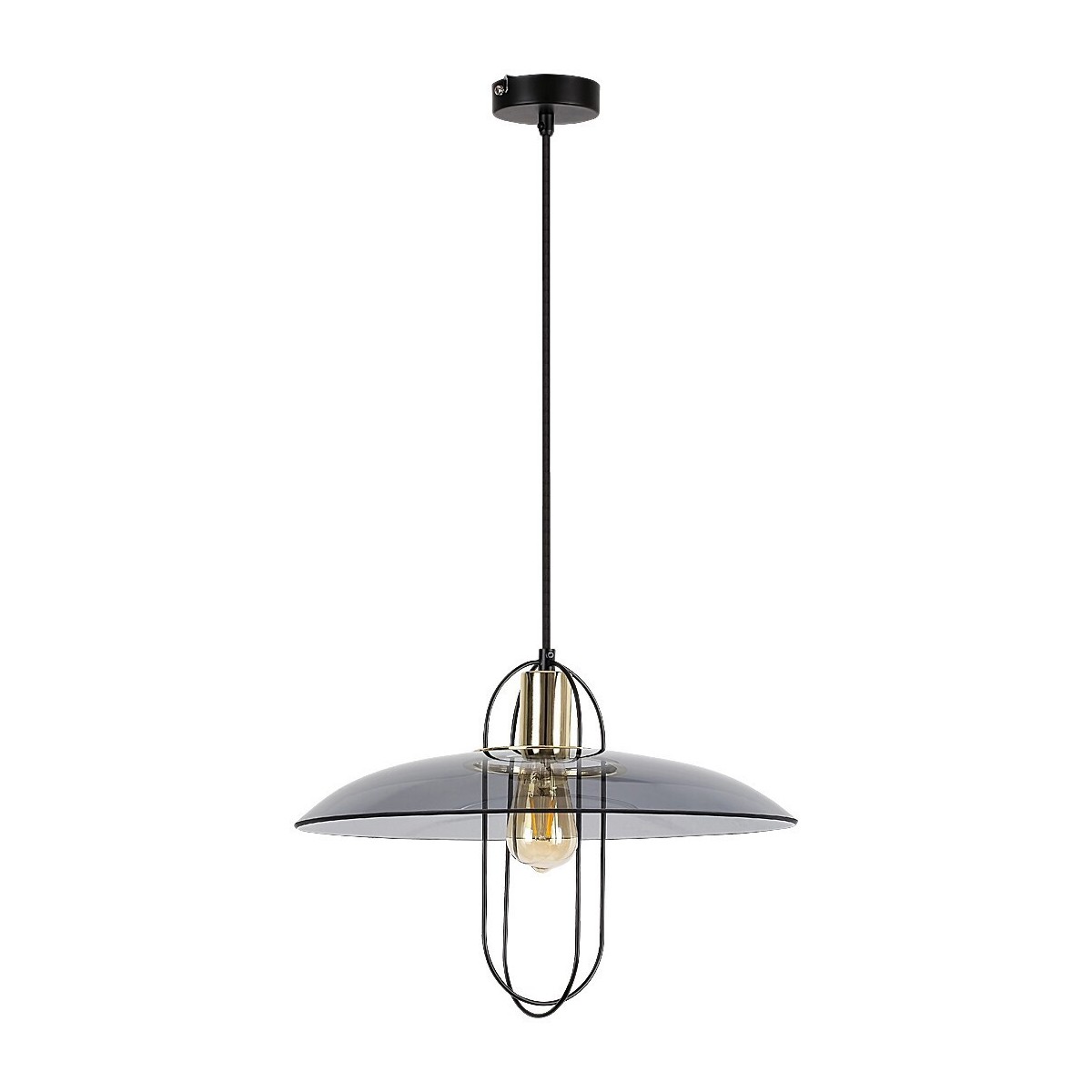 Rabalux Vida 5000 - typ - Lampy wiszące