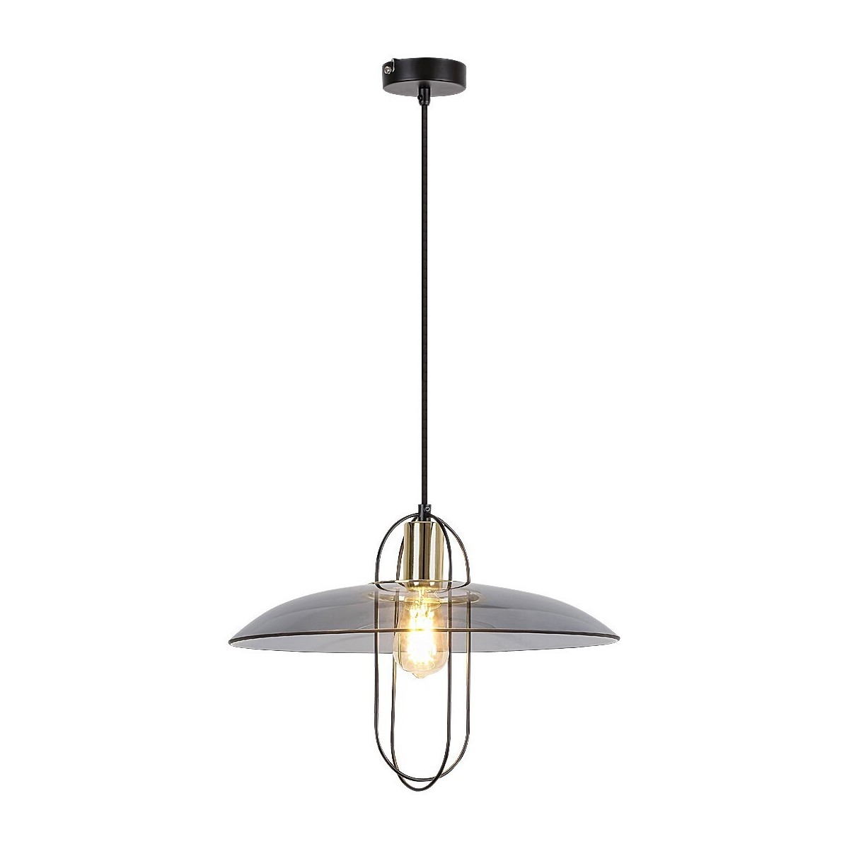 Rabalux Vida 5000 - typ - Lampy wiszące