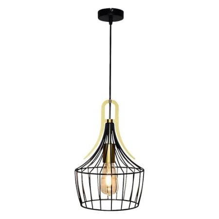 Rabalux Parov 4925 - typ - Lampy wiszące