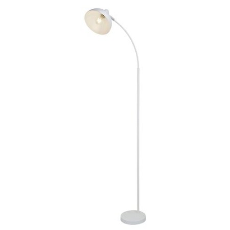 Rabalux Daron 5239 - typ - Lampy podłogowe