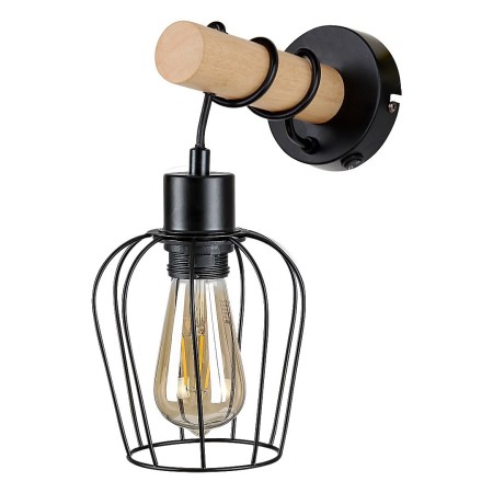 Rabalux Fabian 5244 - typ - Lampa ścienna