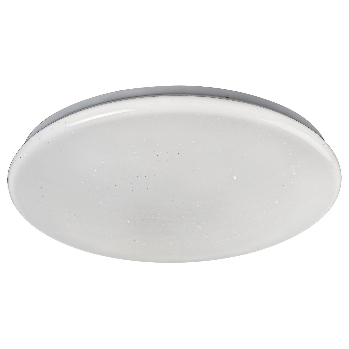 Rabalux Danny 5445 - typ - Lampy sufitowe