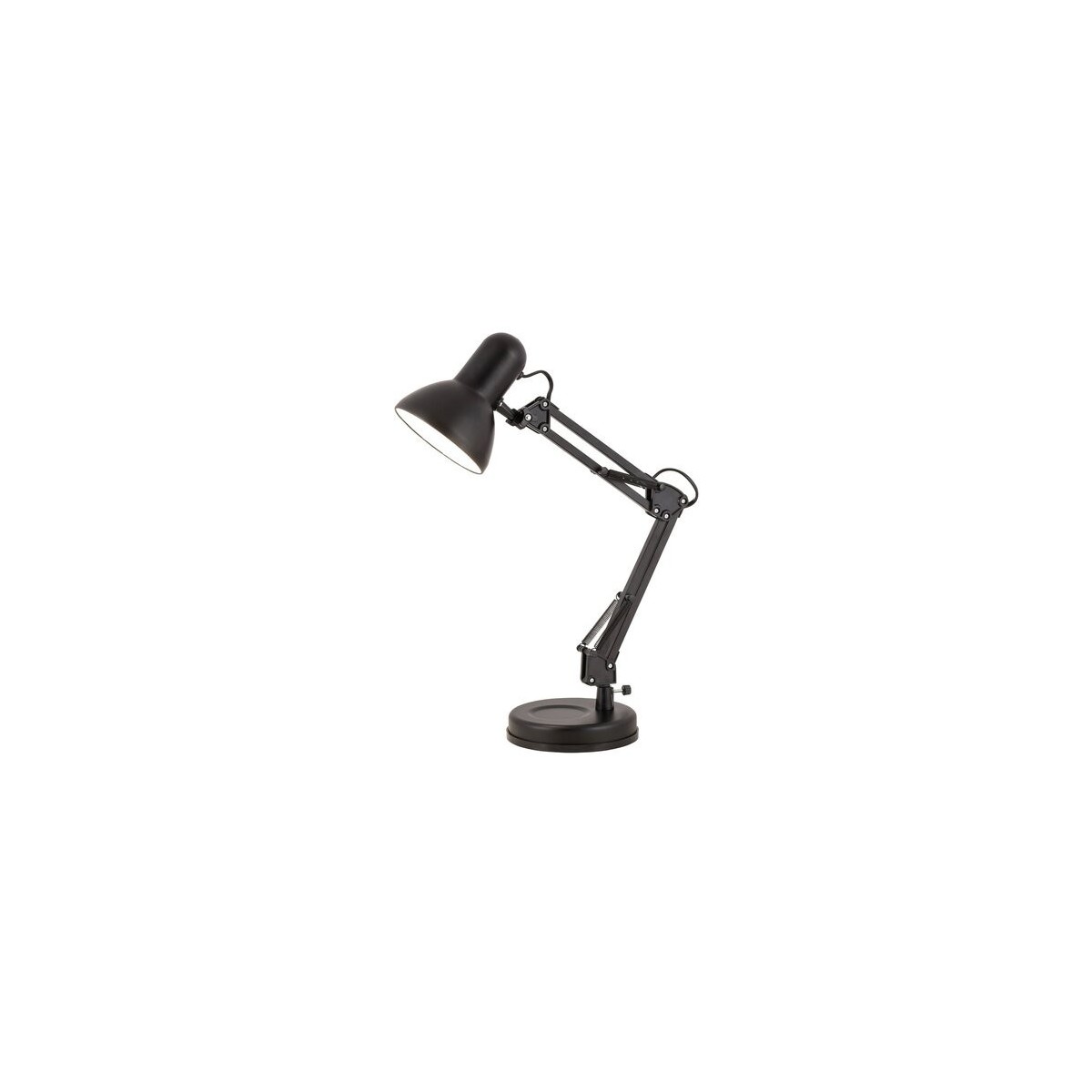 Rabalux Samson 4212 - typ - Lampy stołowe