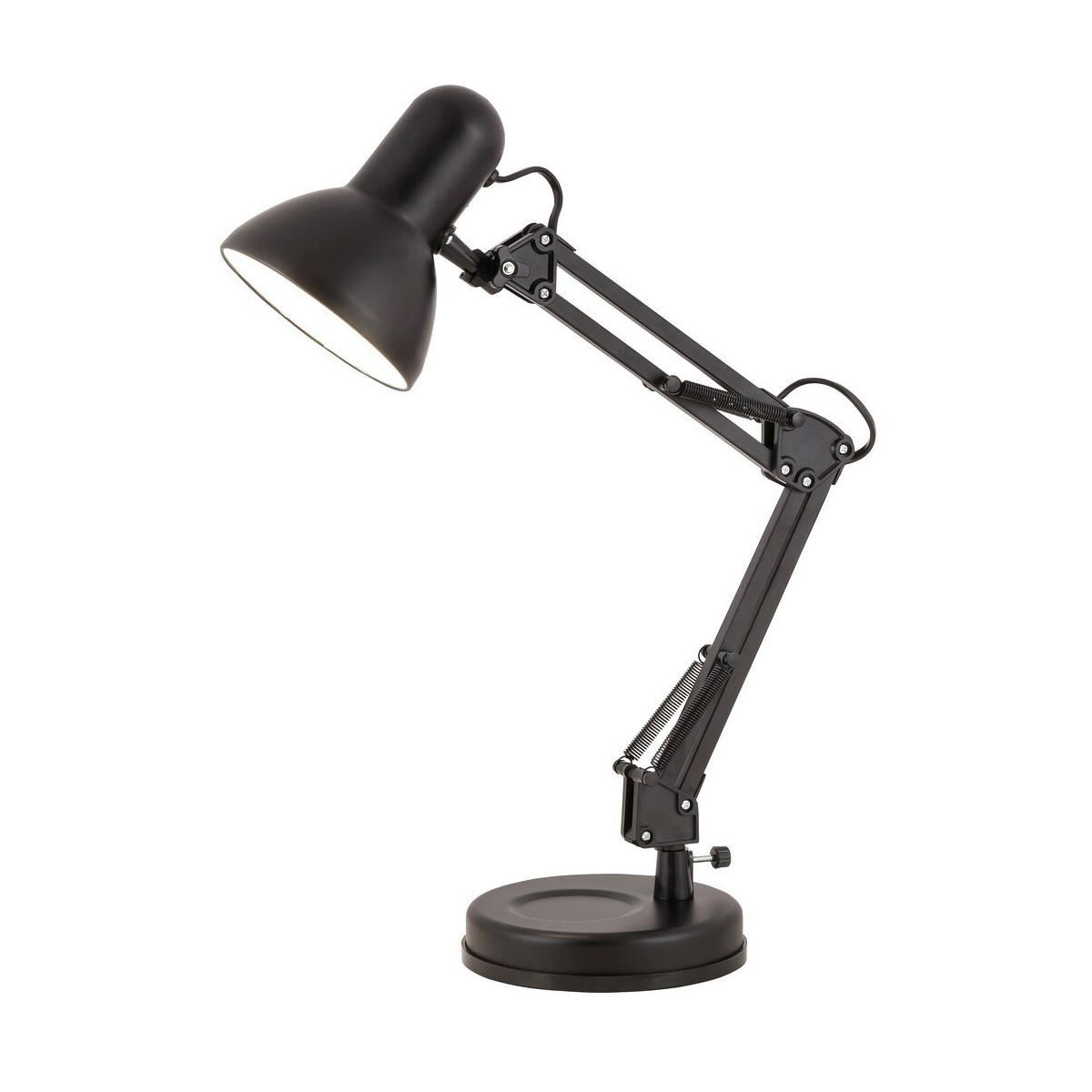 Rabalux Samson 4212 - typ - Lampy stołowe