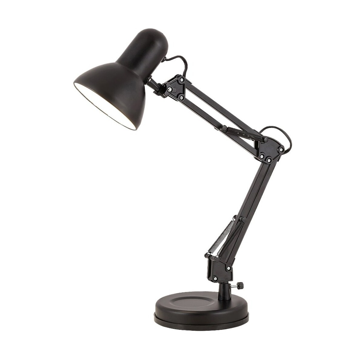 Rabalux Samson 4212 - typ - Lampy stołowe