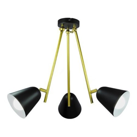Rabalux Alder 5376 - typ - Lampy wiszące