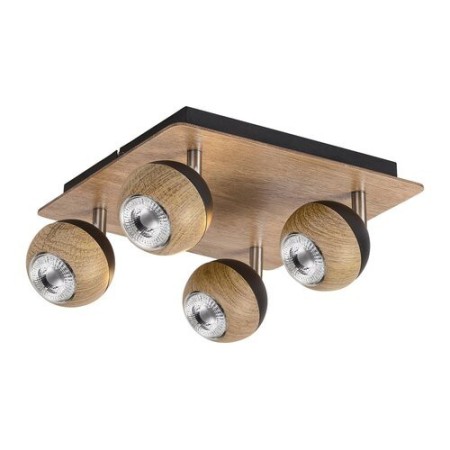 Rabalux Arthur 5616 - typ - Oświetlenie punktowe