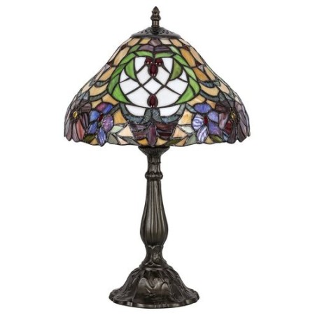 Rabalux Mirella 8090 - typ - Lampka nocna