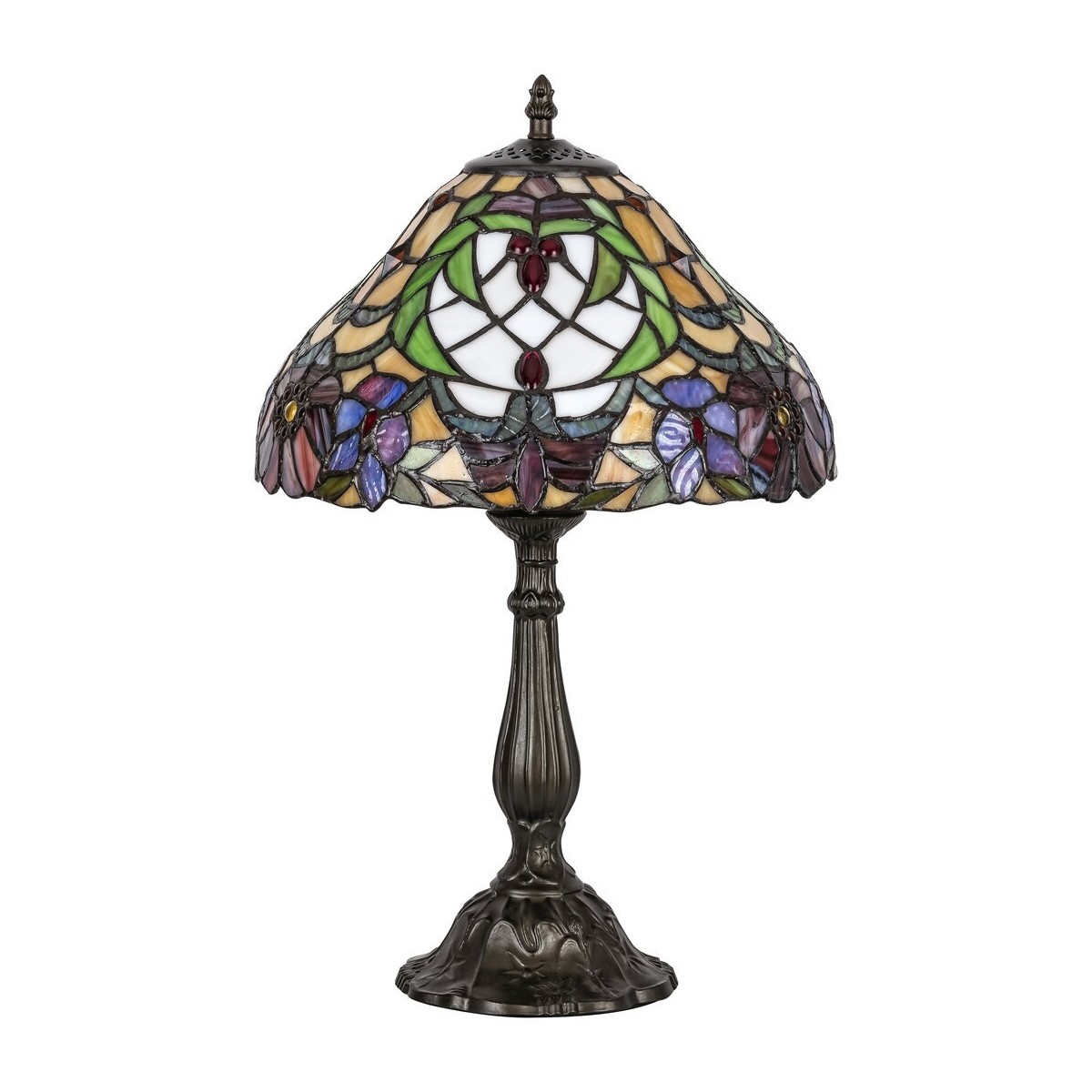 Rabalux Mirella 8090 - typ - Lampka nocna